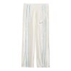 PUMA x FENTY T7 Track Pants “Warm White”