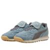 PUMA x Fenty x Smurfs Avanti “Slate Sky”