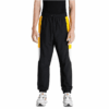 PUMA x Ferrari Men”s Race Statement Track Trousers “Yellow”