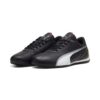 PUMA x Ferrari Neo Cat 2.0 “Black White”