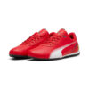 PUMA x Ferrari Neo Cat 2.0 “Rosso Corsa White”