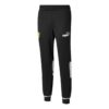 PUMA x Ferrari Race SDS Track Pants “Black”