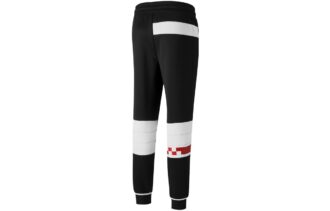 PUMA x Ferrari Race SDS Track Pants “Black”