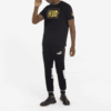 PUMA x Ferrari Race SDS Track Pants “Black”
