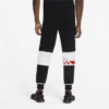 PUMA x Ferrari Race SDS Track Pants “Black”