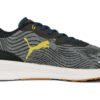 PUMA x First Mile Electrify Nitro 2 “Black Dark Night Pear”