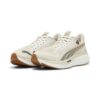 PUMA x First Mile Velocity Nitro 3 “Vapor Grey Putty”