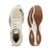 PUMA x First Mile Velocity Nitro 3 “Vapor Grey Putty”