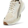PUMA x First Mile Velocity Nitro 3 “Vapor Grey Putty”