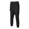 PUMA x First Mile Xtreme Training Pants “Black”