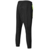 PUMA x First Mile Xtreme Training Pants “Black”