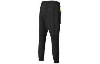PUMA x First Mile Xtreme Training Pants “Black”
