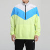 PUMA x First Mile Xtreme Woven Training Jacket “Green”