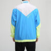PUMA x First Mile Xtreme Woven Training Jacket “Green”