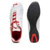 PUMA x Formula 1 Future Cat “White Pop Red”