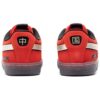 PUMA x Formula 1 Shanghai GP Suede “Pop Red Gold”