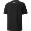 PUMA x Garfield Graphic T-Shirt “Black”