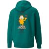PUMA x Garfield Hoodie “Parasailing”