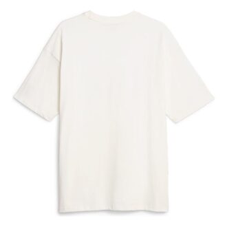PUMA x GEN.G Logo T-shirt “White”
