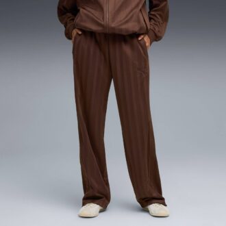 PUMA x GUIZIO Women T7 Track Pants PUMA x GUIZIO Women T7 Track Pants