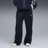 PUMA x GUIZIO Women T7 Track Pants PUMA x GUIZIO Women T7 Track Pants