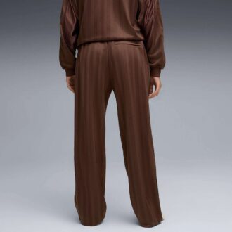 PUMA x GUIZIO Women T7 Track Pants PUMA x GUIZIO Women T7 Track Pants