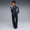 PUMA x GUIZIO Women T7 Track Pants PUMA x GUIZIO Women T7 Track Pants