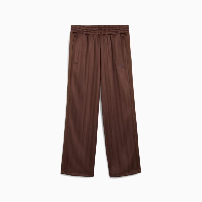 PUMA x GUIZIO Women T7 Track Pants PUMA x GUIZIO Women T7 Track Pants