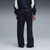PUMA x GUIZIO Women T7 Track Pants PUMA x GUIZIO Women T7 Track Pants