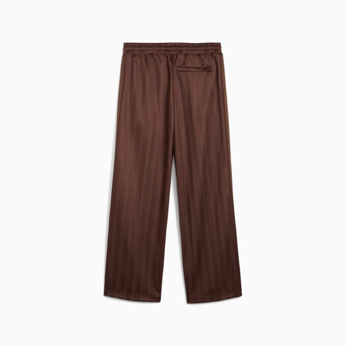 PUMA x GUIZIO Women T7 Track Pants PUMA x GUIZIO Women T7 Track Pants