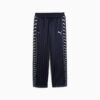 PUMA x GUIZIO Women T7 Track Pants PUMA x GUIZIO Women T7 Track Pants