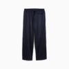 PUMA x GUIZIO Women T7 Track Pants PUMA x GUIZIO Women T7 Track Pants