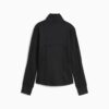 PUMA x GUIZIO Women Zip-Up Active Top PUMA x GUIZIO Women Zip-Up Active Top