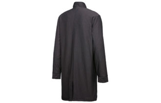 PUMA x Han Coat “Grey”