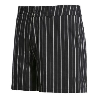 PUMA x Han Kjobenhavn Logo Shorts “Black”