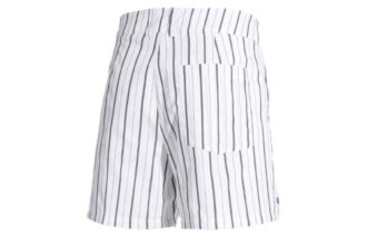 PUMA x Han Kjobenhavn Logo Shorts “White”