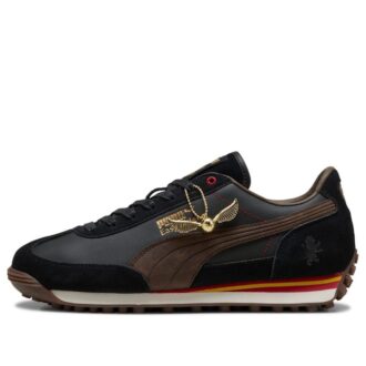 PUMA x Harry Potter Easy Rider “Hogwarts”