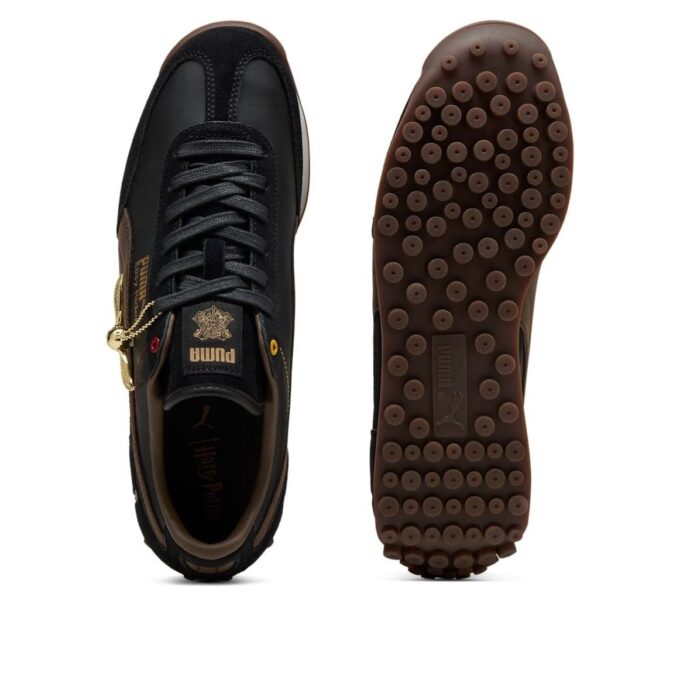PUMA x Harry Potter Easy Rider “Hogwarts”
