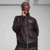 PUMA x HARRY POTTER Men T7 Track Jacket PUMA x HARRY POTTER Men T7 Track Jacket