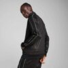 PUMA x HARRY POTTER Men T7 Track Jacket PUMA x HARRY POTTER Men T7 Track Jacket