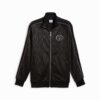 PUMA x HARRY POTTER Men T7 Track Jacket PUMA x HARRY POTTER Men T7 Track Jacket