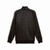 PUMA x HARRY POTTER Men T7 Track Jacket PUMA x HARRY POTTER Men T7 Track Jacket