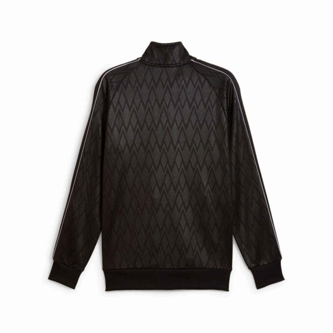 PUMA x HARRY POTTER Men T7 Track Jacket PUMA x HARRY POTTER Men T7 Track Jacket