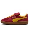 PUMA x Harry Potter Palermo “Gryffindor”