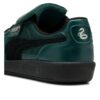 PUMA x Harry Potter Palermo “Slytherin”