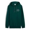 PUMA x Harry Potter Relaxed Hoodie “Slytherin”