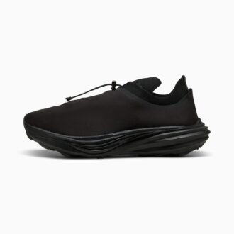 PUMA x HELIOT EMIL Deviate NITRO™ Men Shoes