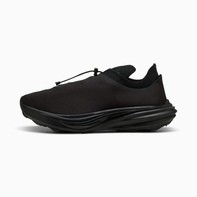 PUMA x HELIOT EMIL Deviate NITRO™ Men Shoes PUMA x HELIOT EMIL Deviate NITRO™ Men Shoes
