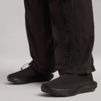 PUMA x HELIOT EMIL Deviate NITRO™ Men Shoes