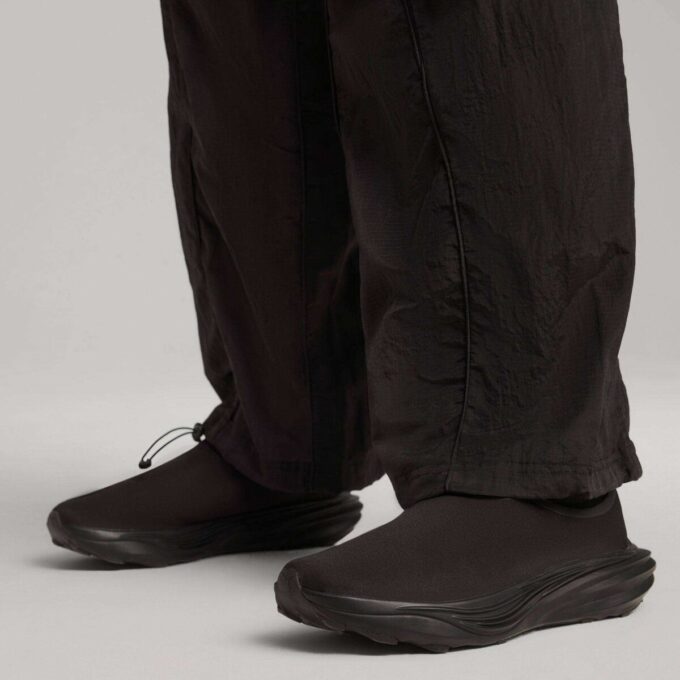 PUMA x HELIOT EMIL Deviate NITRO™ Men Shoes PUMA x HELIOT EMIL Deviate NITRO™ Men Shoes